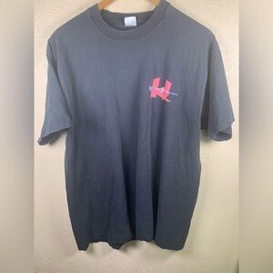 Rare Vintage Killer Instinct Tee